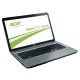 Acer Aspire E1-771G Laptop