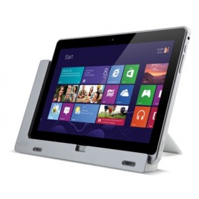 Acer TravelMate X313-E Ultrabook