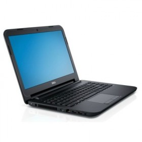 DELL Inspiron 14 3437 Notebook