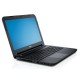 DELL Inspiron 14 3437 Notebook