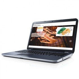 DELL Inspiron 17R 5737 Laptop