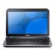 DELL Inspiron 5425 Laptop