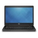 DELL Latitude E7440 Laptop