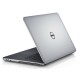 DELL XPS L511X Laptop