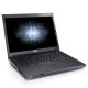 Dell Vostro 1521 Laptop