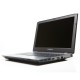 EUROCOM M3 Laptop