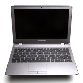 EUROCOM M4 Laptop