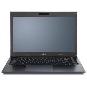 Fujitsu LifeBook U554 Ultrabook