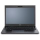 Fujitsu LifeBook U554 Ultrabook