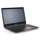 Fujitsu LifeBook U772 Notebook