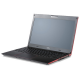 Fujitsu LifeBook UH574 Ultrabook