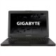 GIGABYTE P35K Notebook