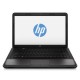 HP 250 G1 Notebook