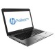 HP ProBook 445 G1 Notebook
