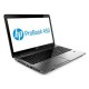 HP ProBook 450 G0 Notebook