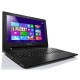 Lenovo IdeaPad S215 Laptop