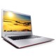 Lenovo IdeaPad S415 Laptop