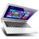 Lenovo IdeaPad U330P Laptop