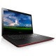 Lenovo IdeaPad U430 Touch Ultrabook