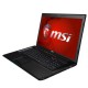 MSI GP70 Notebook