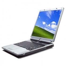 MSI M510C Notebook