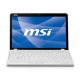 MSI U200 Laptop