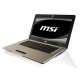 MSI X420 Notebook