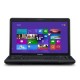 Toshiba Satellite B40-A Laptop