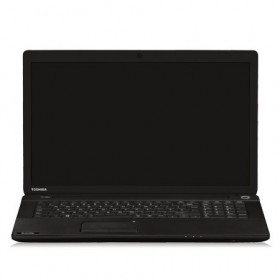 Toshiba Satellite C70D-A Notebook