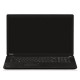 Toshiba Satellite C70D-A Notebook