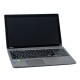 Toshiba Satellite P70T-A Laptop