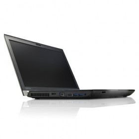 Toshiba Satellite Pro A50-A Laptop