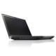 Toshiba Satellite Pro A50-A Laptop