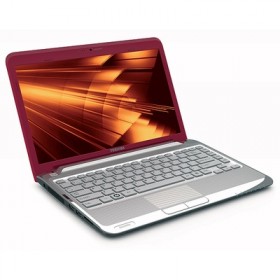 Toshiba Satellite Pro T230 Laptop