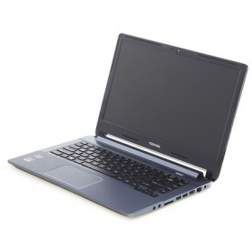 Toshiba Satellite U900 Laptop