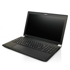 Toshiba Tecra A50-A Laptop