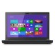 Toshiba Tecra A50 Laptop