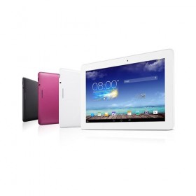 ASUS MeMO Pad 10 (ME102A)