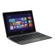 ASUS R103BA Laptop