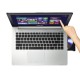 ASUS VivoBook V451LB Laptop