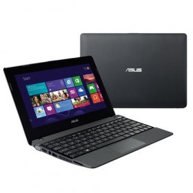 ASUS X102BA Laptop