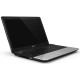 Acer Aspire E1-430G Laptop