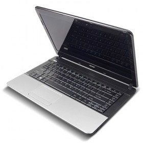Acer Aspire E1-432 Laptop Windows 8, Windows 8.1, Windows ...