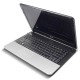 Acer Aspire E1-432 Laptop