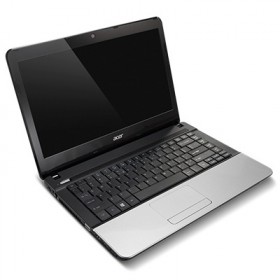 Gratis Driver Acer Aspire E1 432 Win 7 64 Bit