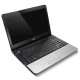 Acer Aspire E1-432G Laptop
