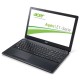 Acer Aspire E1-470 Laptop