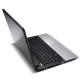 Acer Aspire E1-532G Laptop