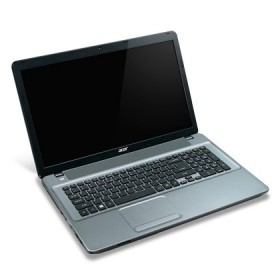 Acer Aspire E1-771 Laptop