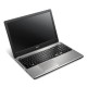 Acer TravelMate P255-M Laptop